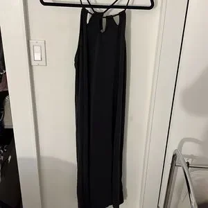 Urban Outfitters | Dresses | Silence And Noise Small Halter Dress | Poshmark